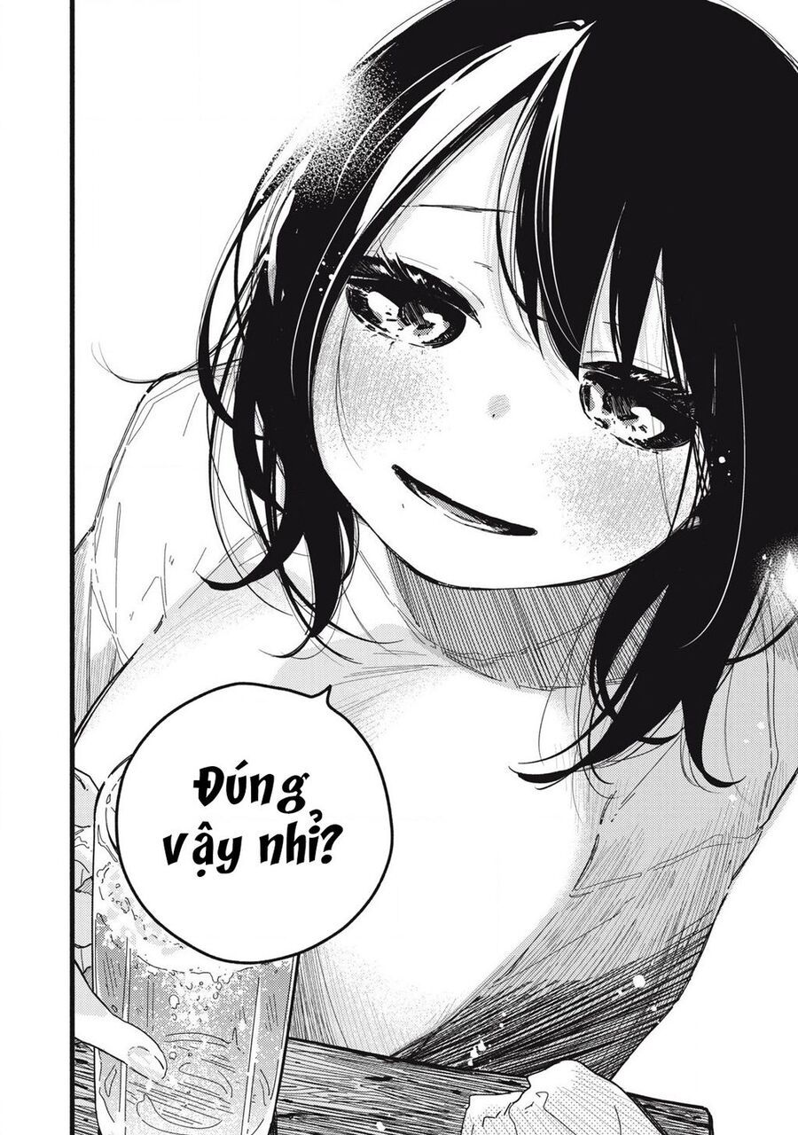 Pure 0 01 Mm [Chap 1-35]
