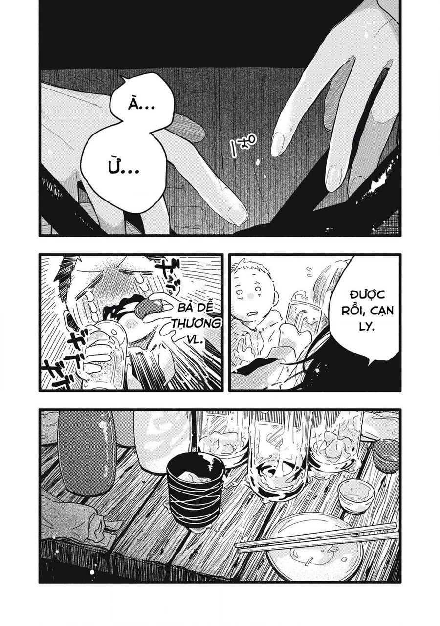 Pure 0 01 Mm [Chap 1-35]