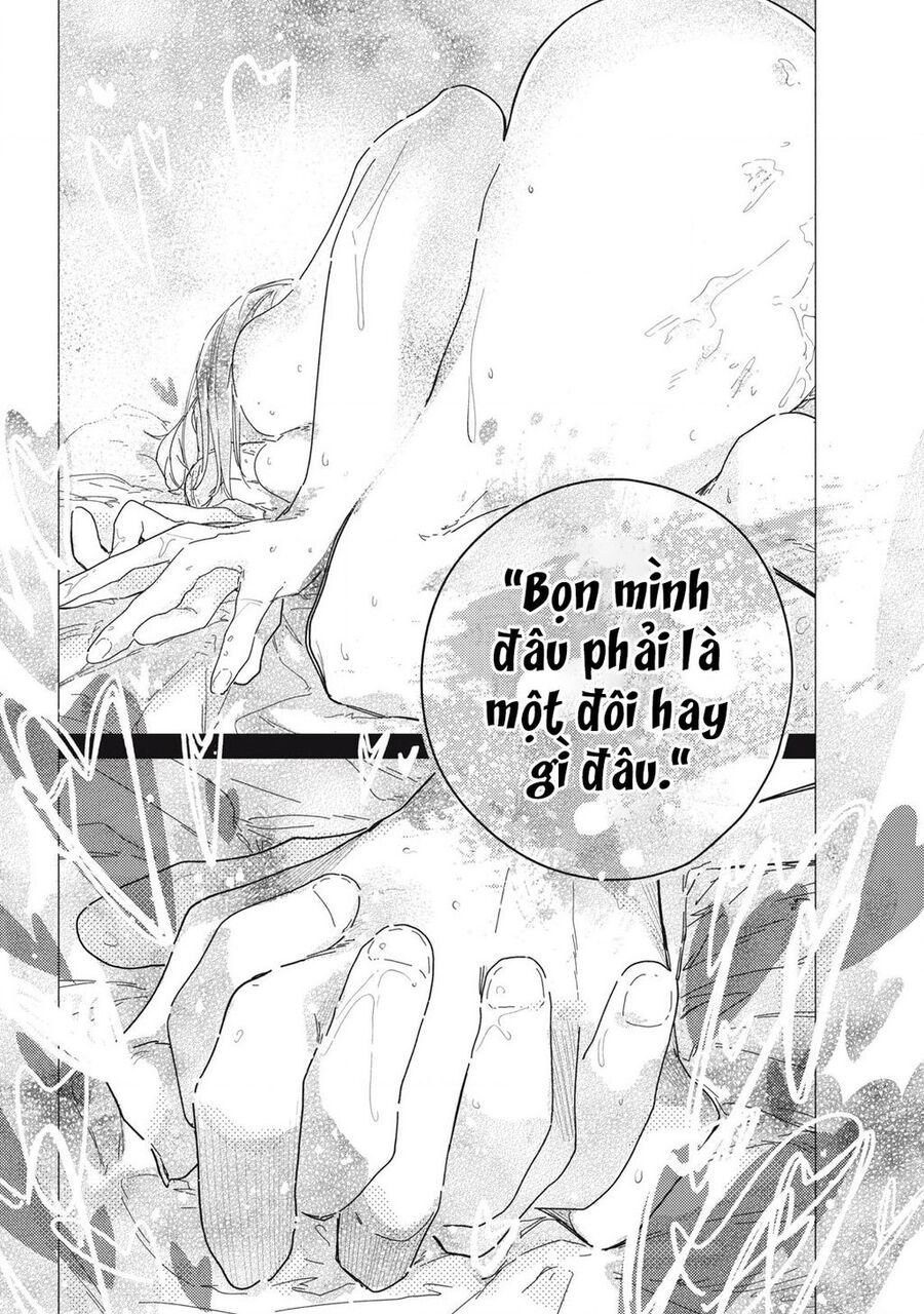 Pure 0 01 Mm [Chap 1-35]