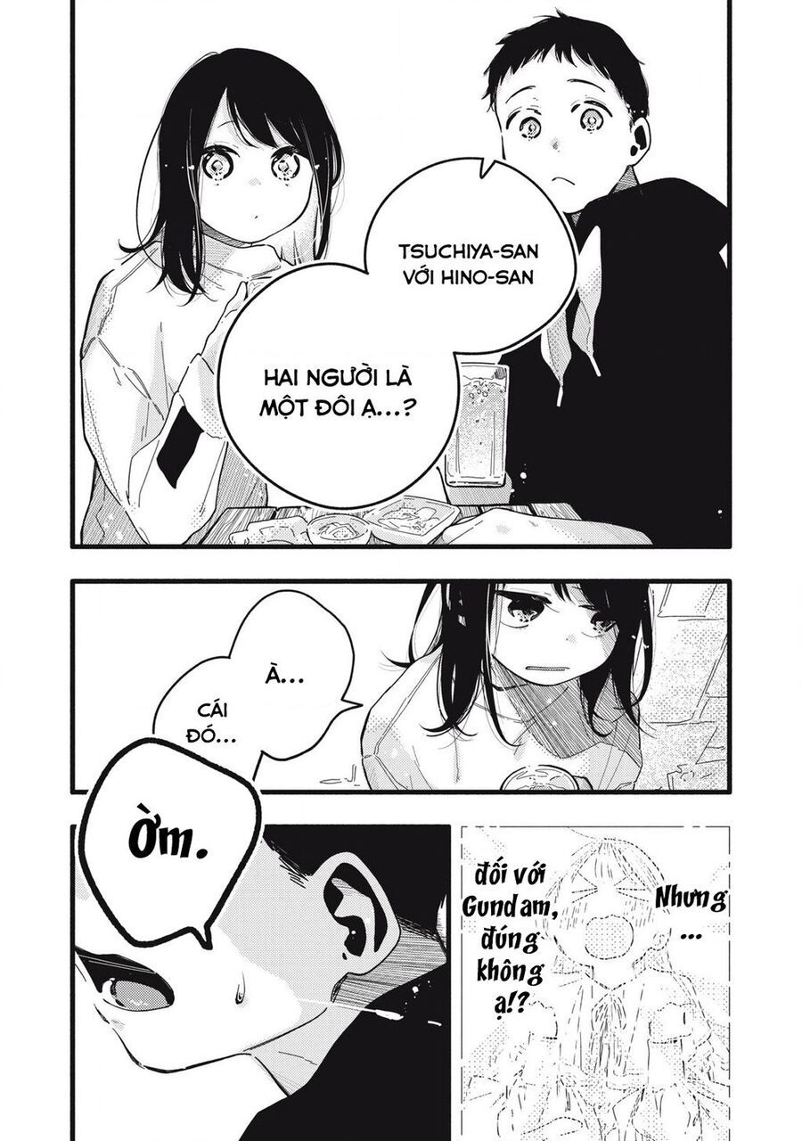 Pure 0 01 Mm [Chap 1-35]