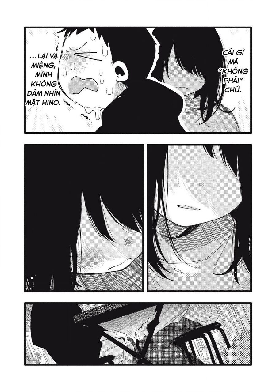 Pure 0 01 Mm [Chap 1-35]