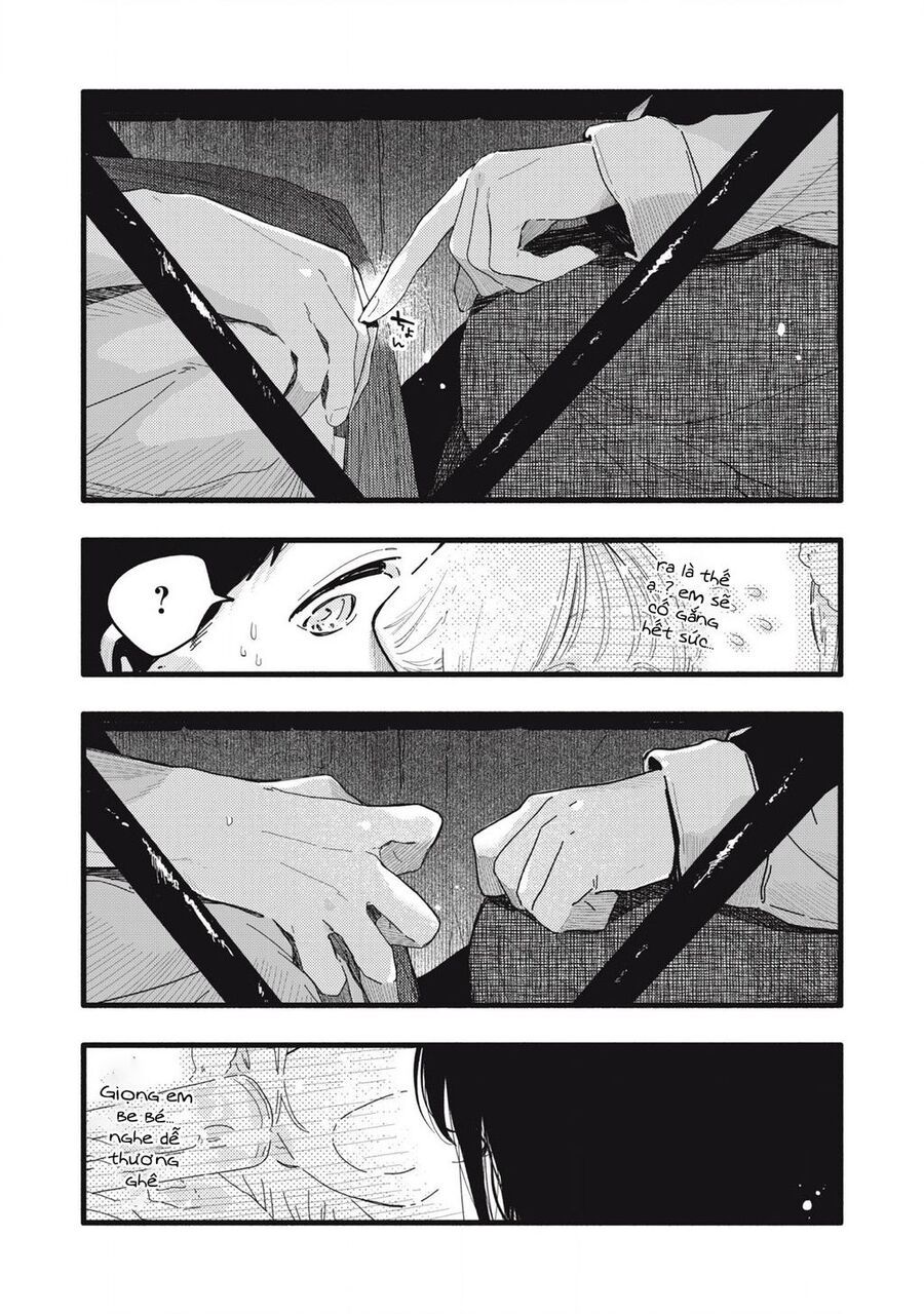 Pure 0 01 Mm [Chap 1-35]
