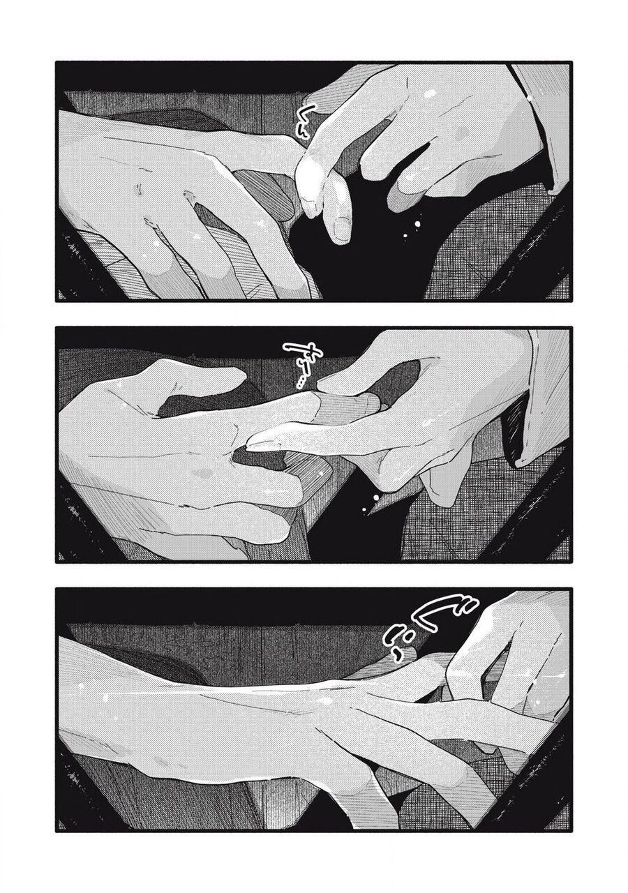 Pure 0 01 Mm [Chap 1-35]