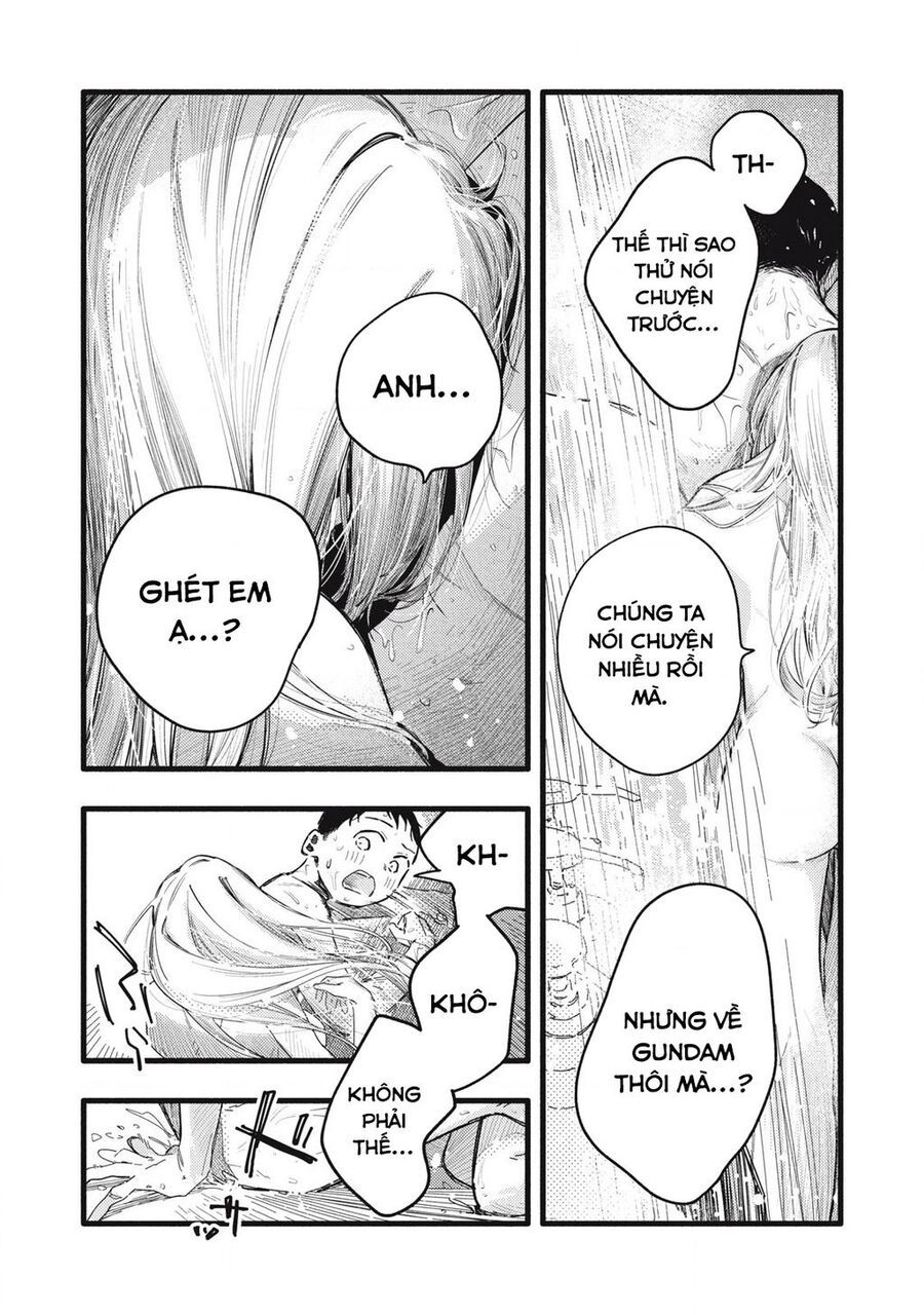 Pure 0 01 Mm [Chap 1-35]