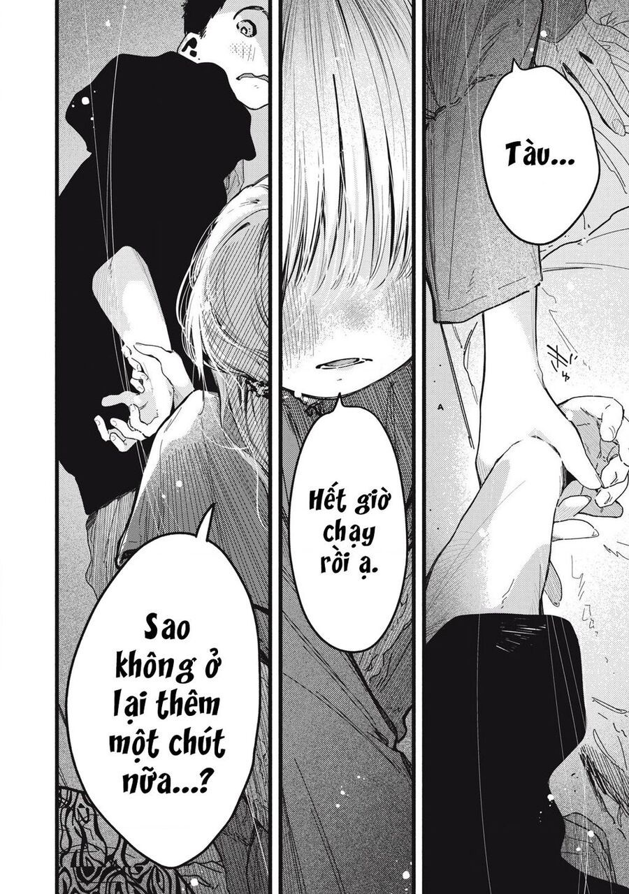 Pure 0 01 Mm [Chap 1-35]