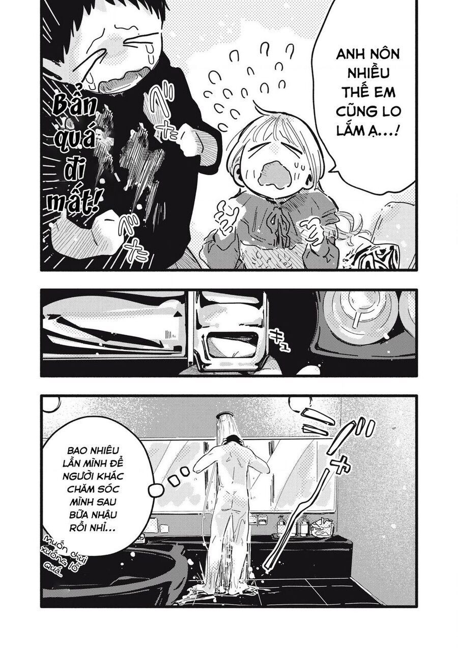 Pure 0 01 Mm [Chap 1-35]
