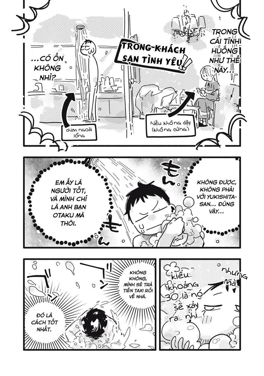 Pure 0 01 Mm [Chap 1-35]