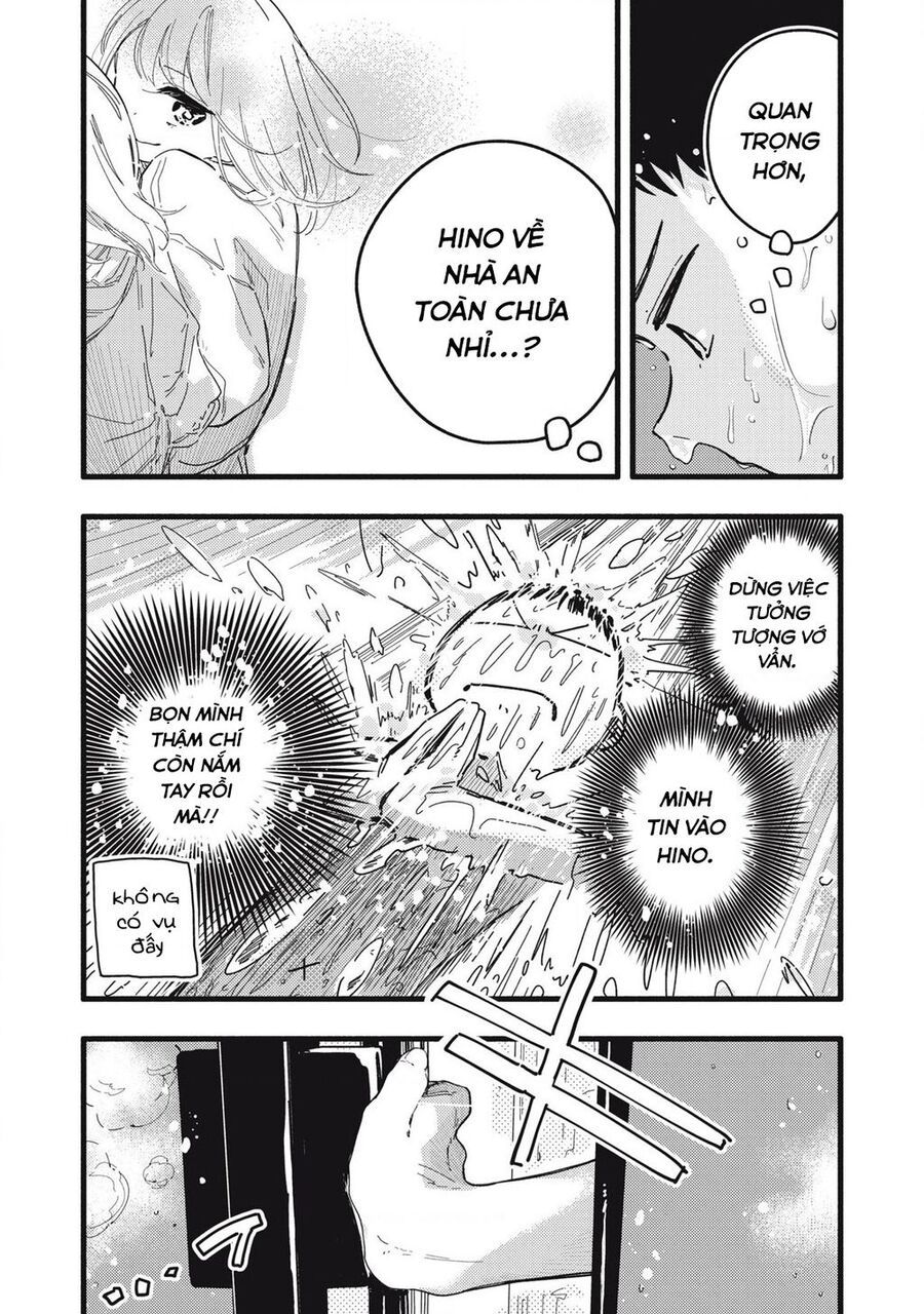 Pure 0 01 Mm [Chap 1-35]