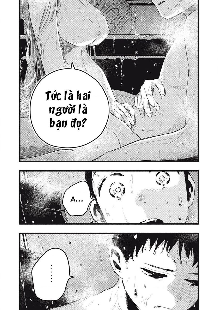 Pure 0 01 Mm [Chap 1-35]