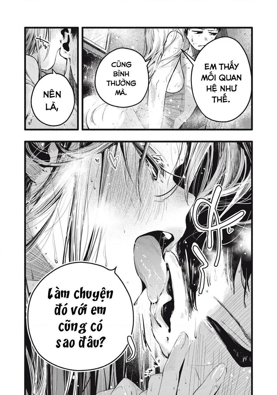 Pure 0 01 Mm [Chap 1-35]