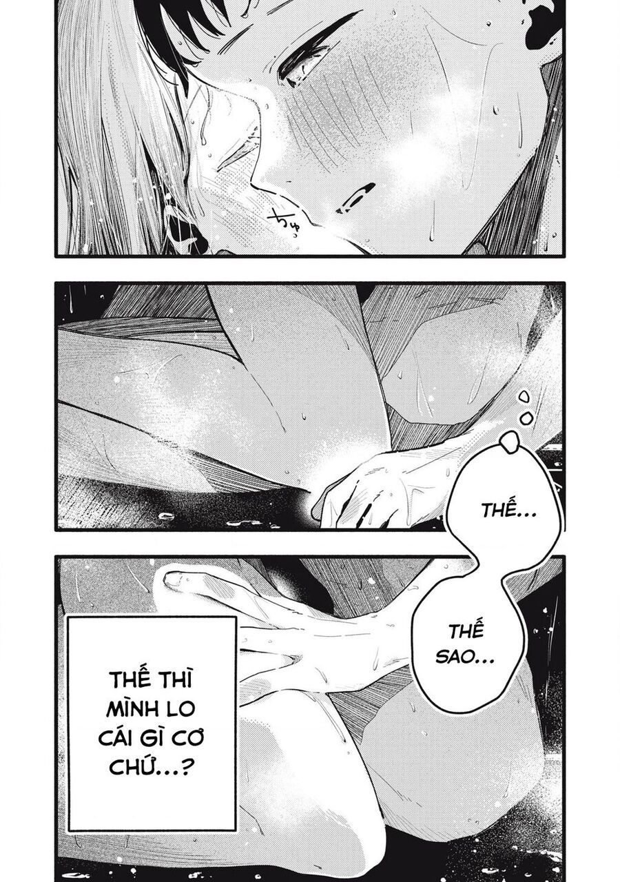 Pure 0 01 Mm [Chap 1-35]