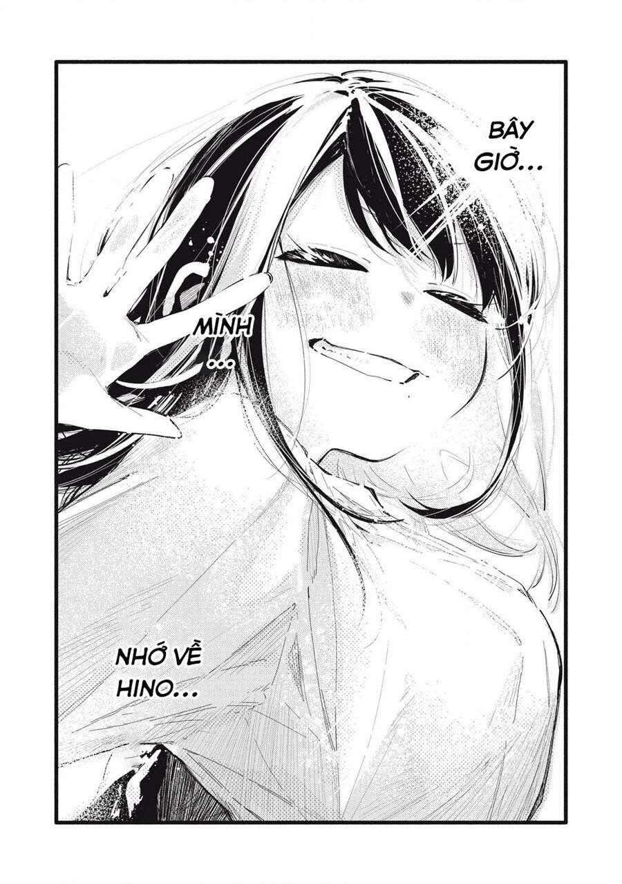 Pure 0 01 Mm [Chap 1-35]