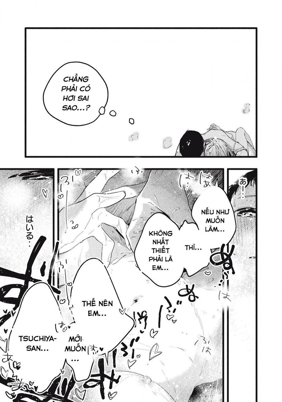 Pure 0 01 Mm [Chap 1-35]