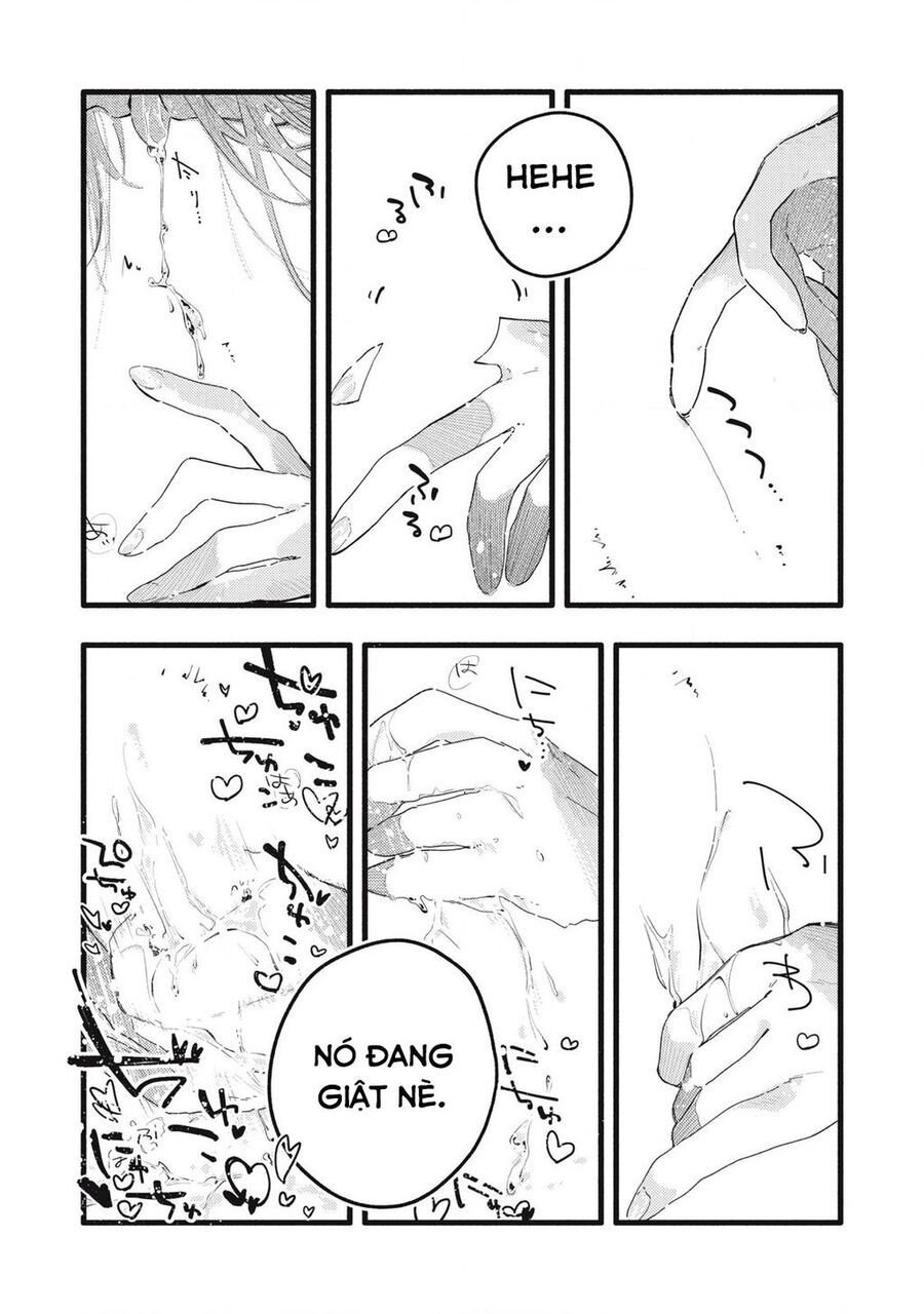 Pure 0 01 Mm [Chap 1-35]