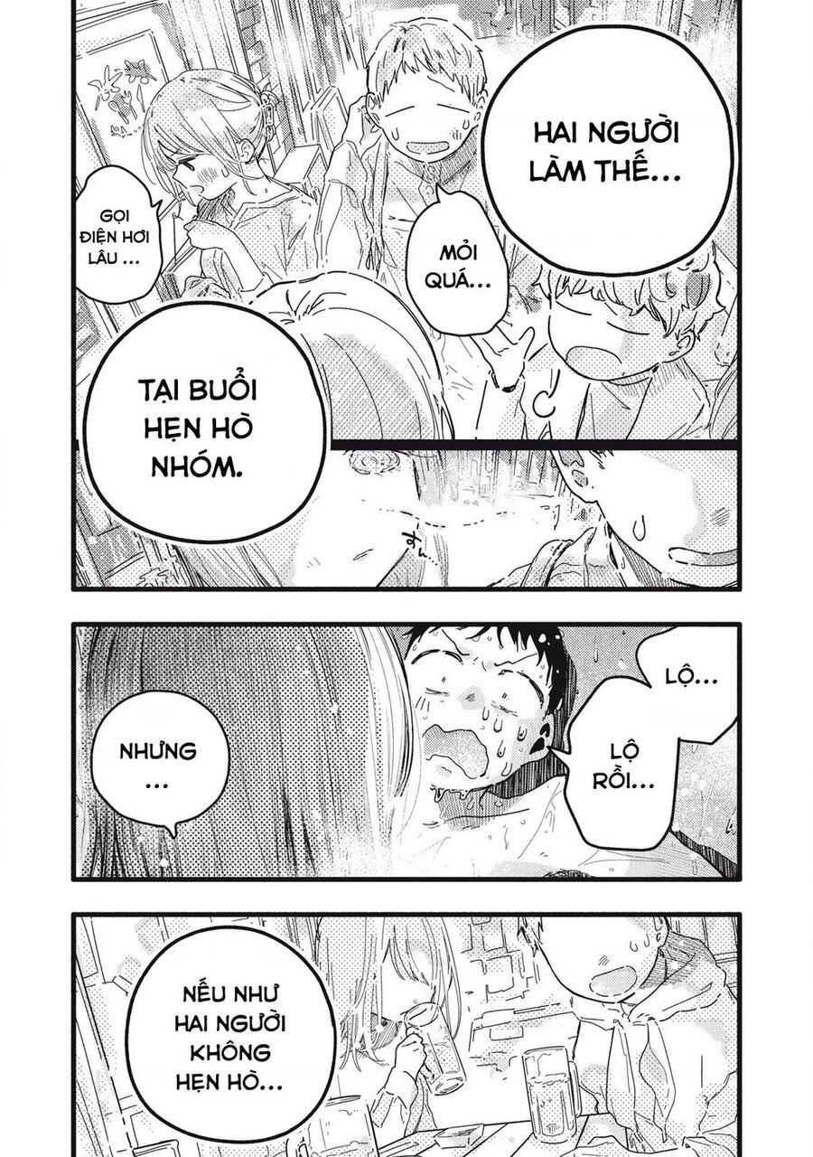 Pure 0 01 Mm [Chap 1-35]
