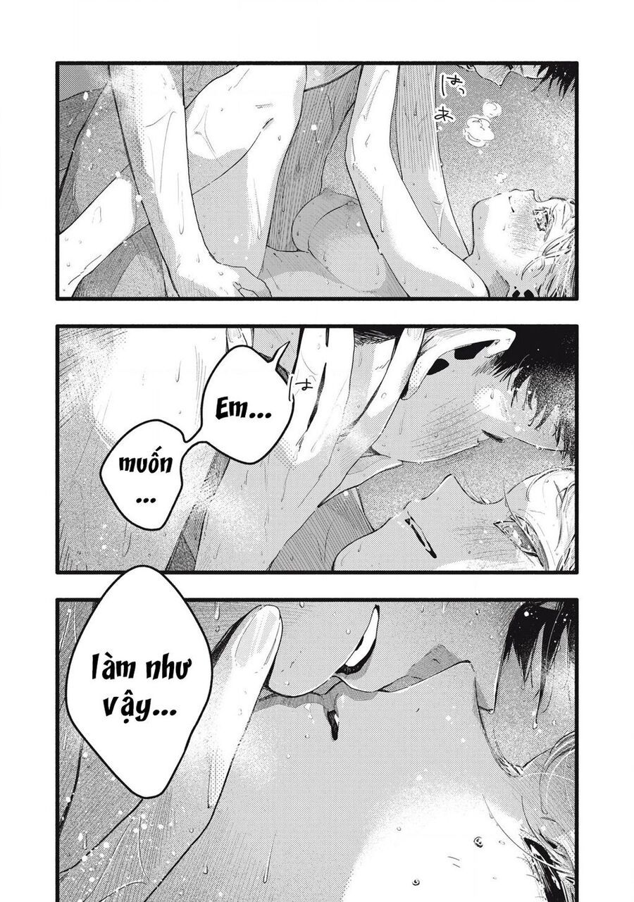 Pure 0 01 Mm [Chap 1-35]