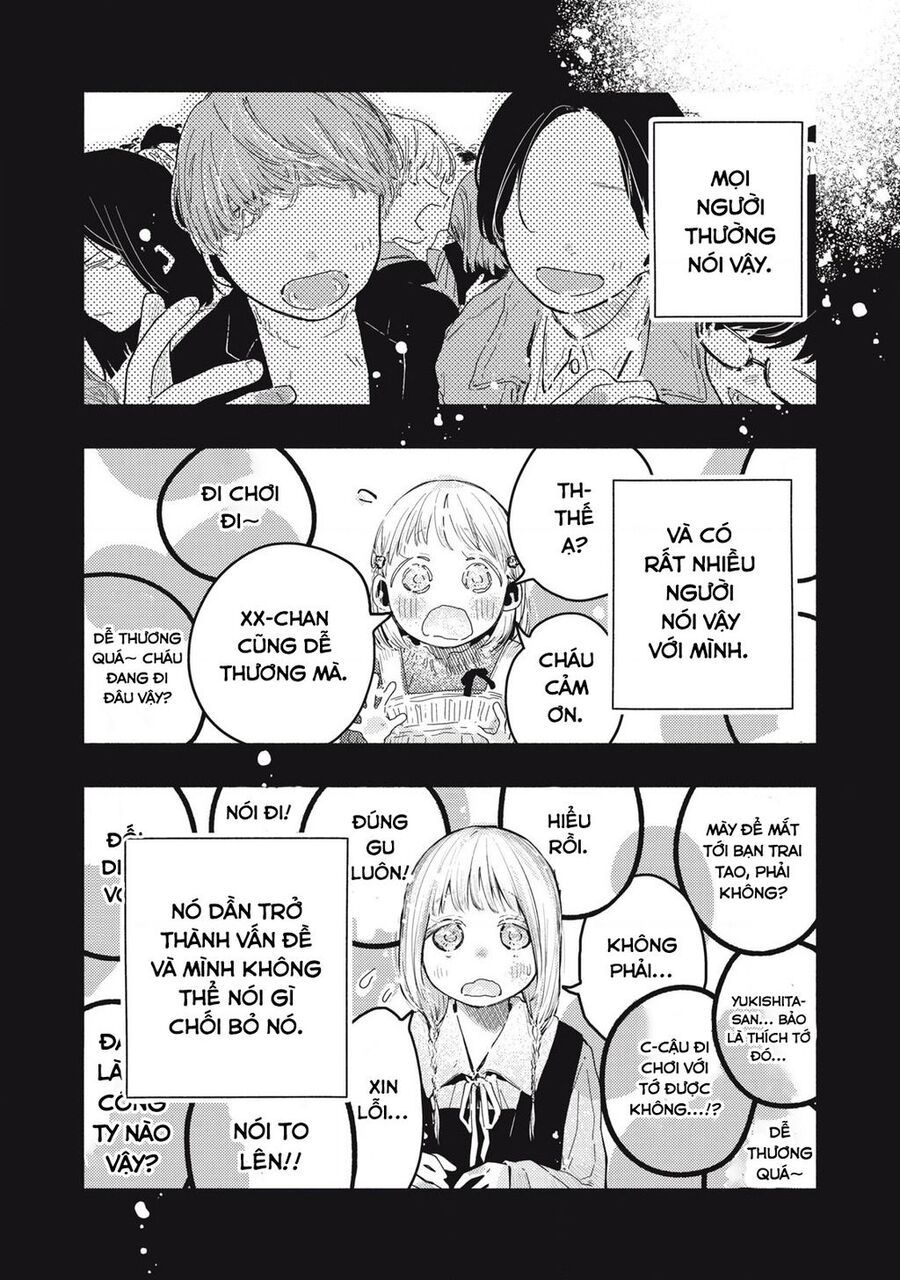 Pure 0 01 Mm [Chap 1-35]