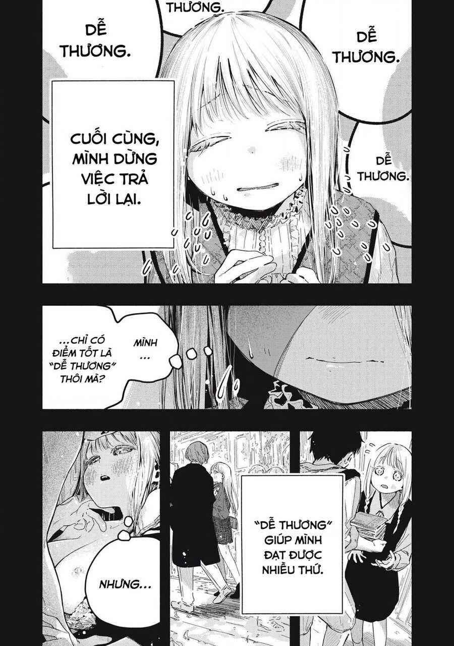 Pure 0 01 Mm [Chap 1-35]