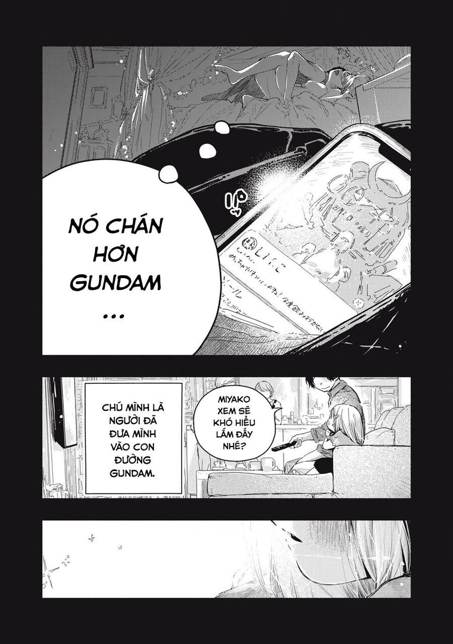Pure 0 01 Mm [Chap 1-35]