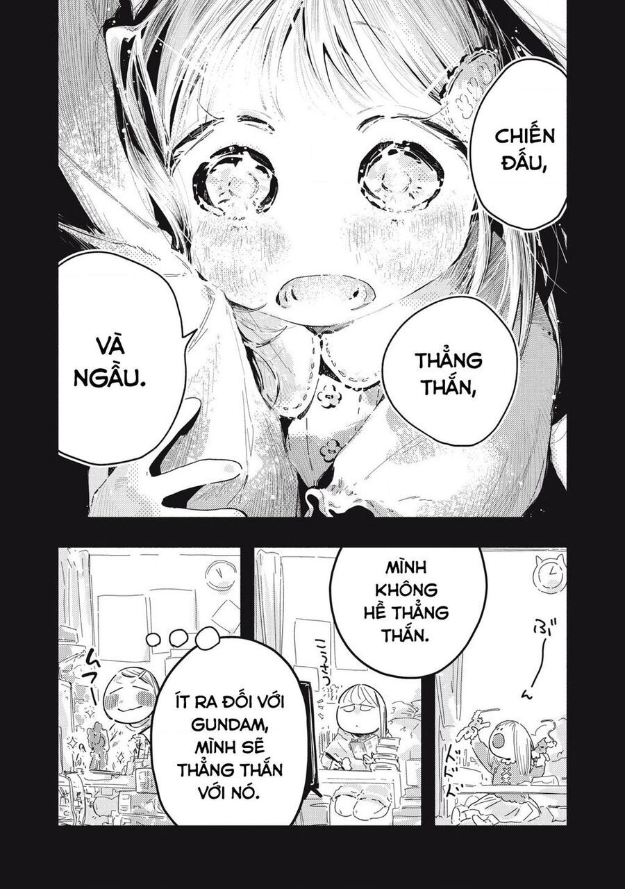 Pure 0 01 Mm [Chap 1-35]