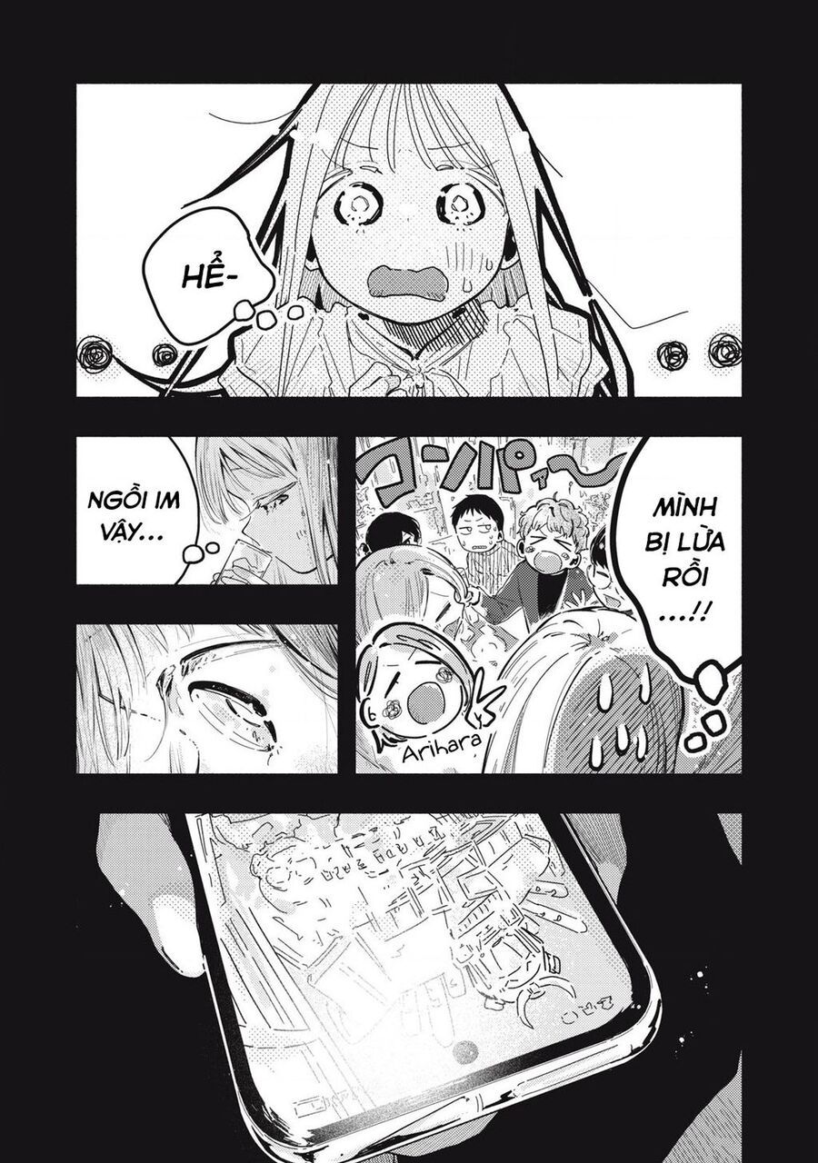 Pure 0 01 Mm [Chap 1-35]