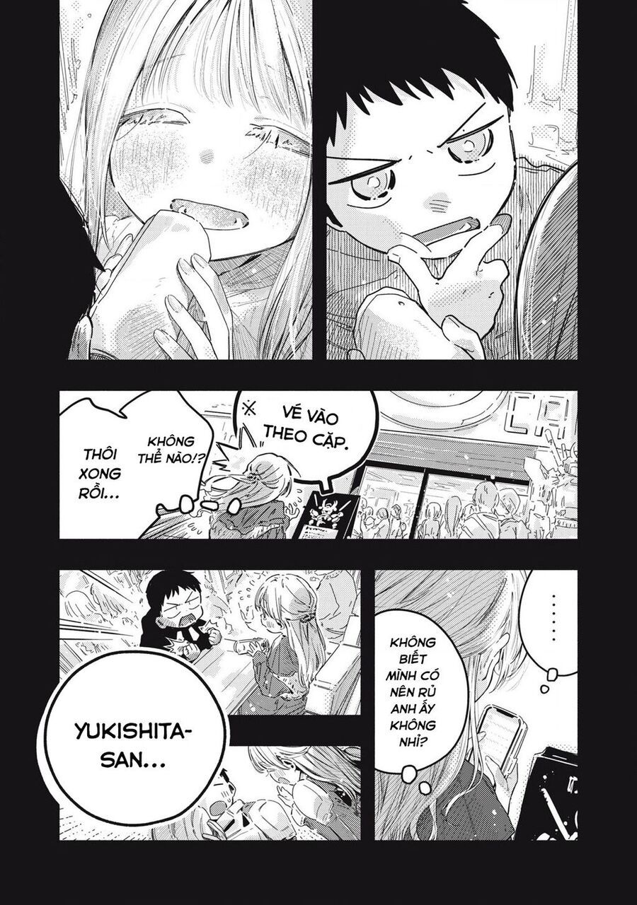 Pure 0 01 Mm [Chap 1-35]