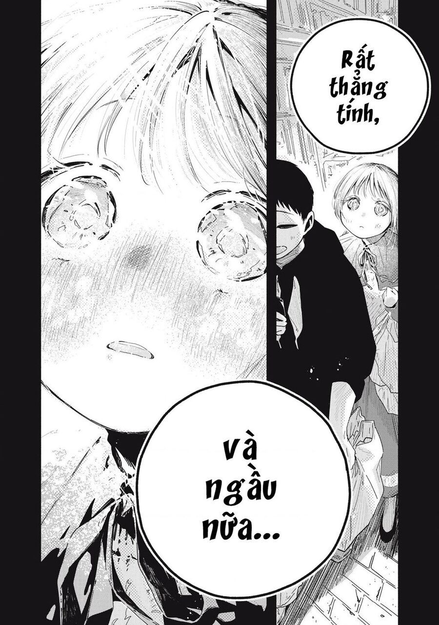Pure 0 01 Mm [Chap 1-35]