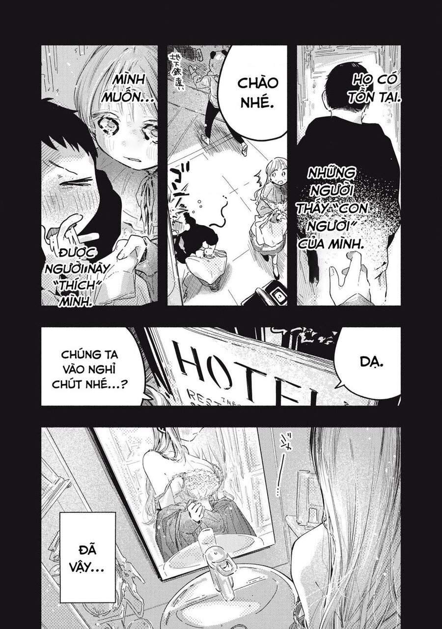 Pure 0 01 Mm [Chap 1-35]
