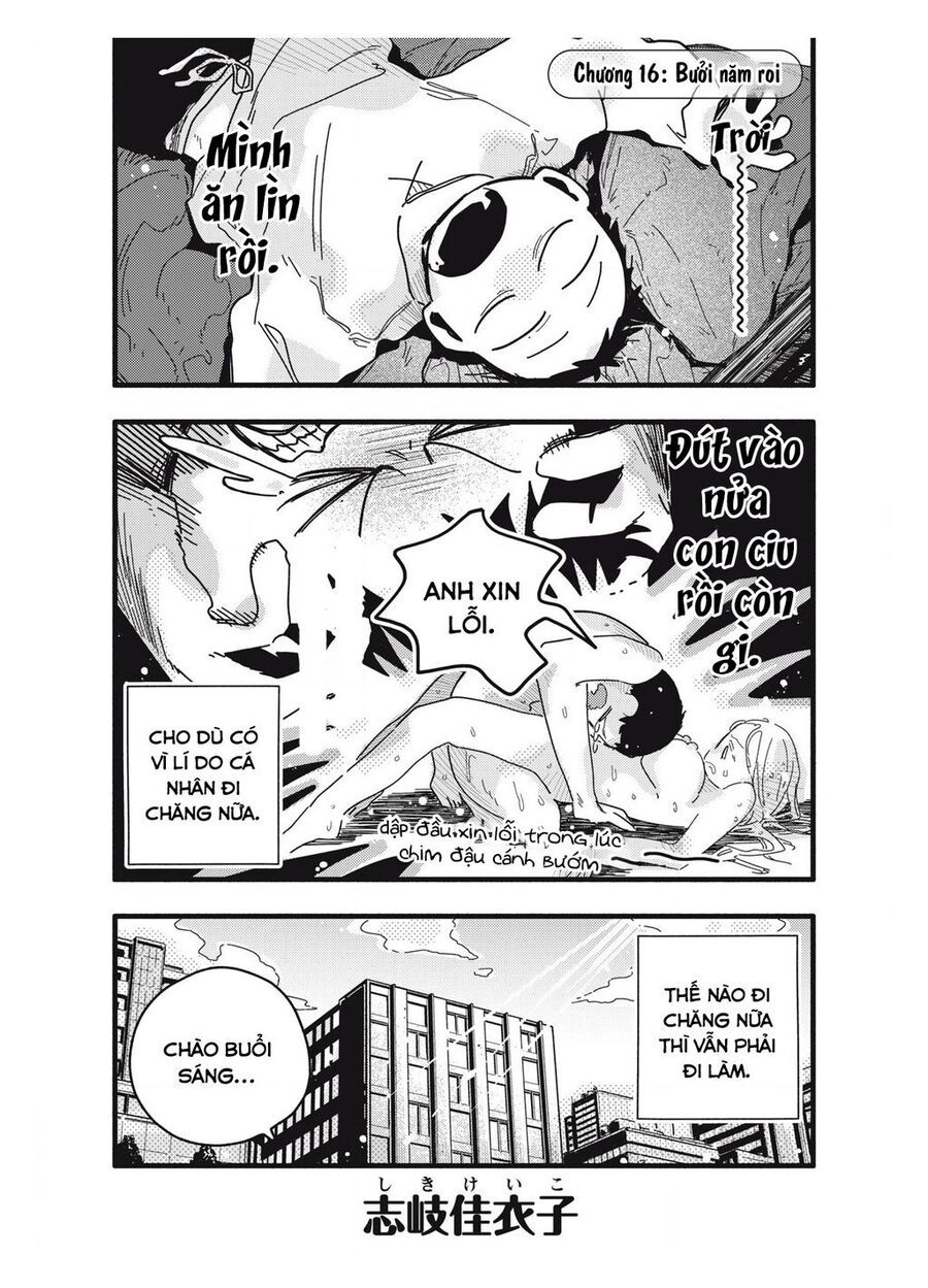 Pure 0 01 Mm [Chap 1-35]