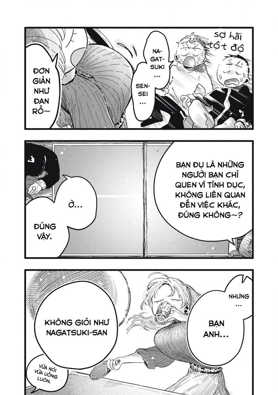 Pure 0 01 Mm [Chap 1-35]