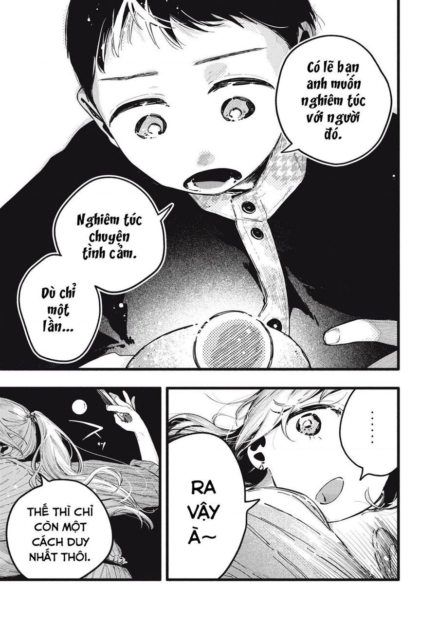 Pure 0 01 Mm [Chap 1-35]