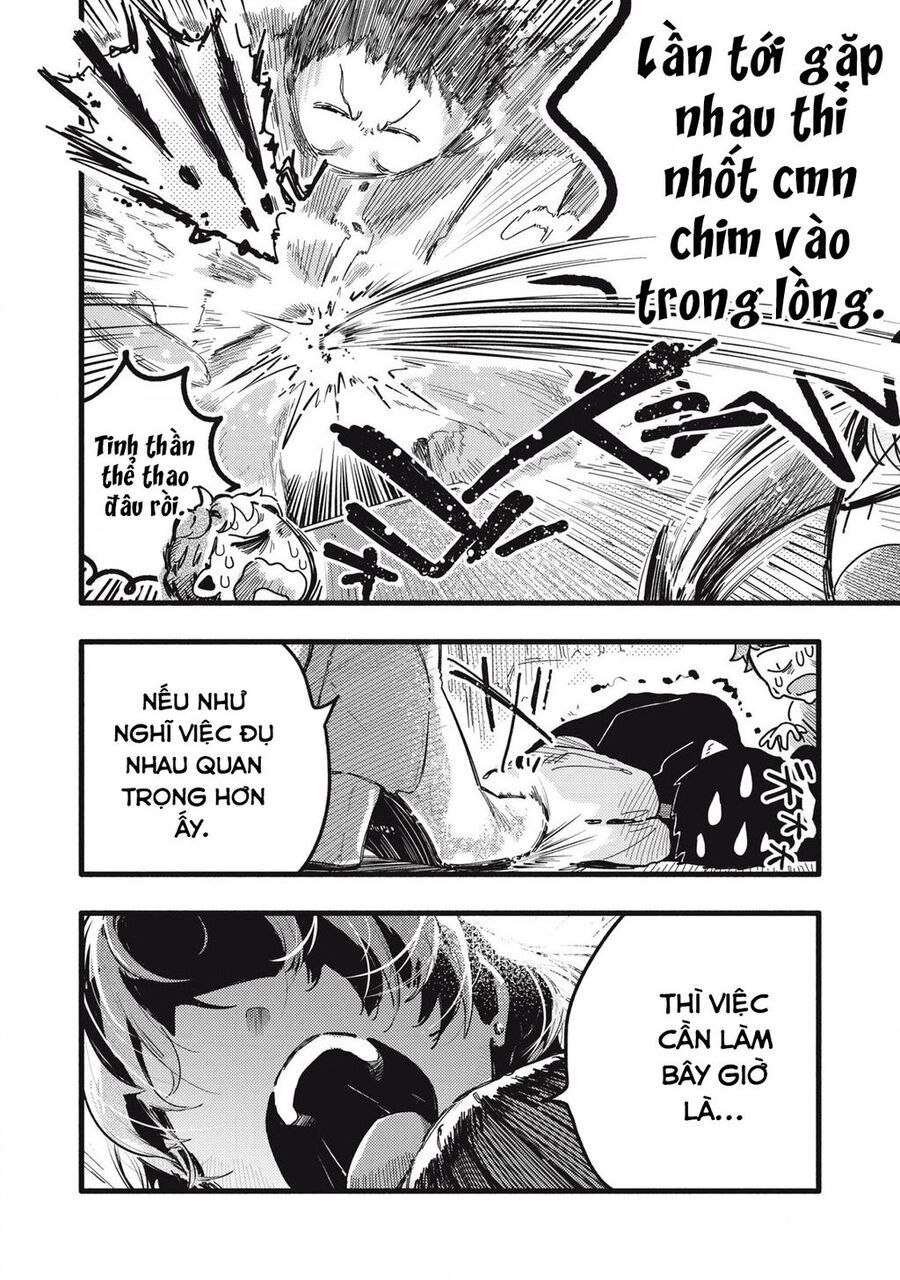 Pure 0 01 Mm [Chap 1-35]