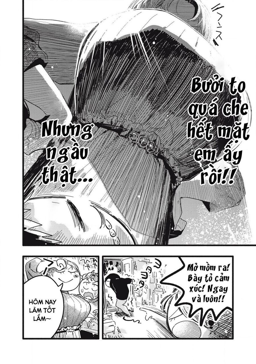 Pure 0 01 Mm [Chap 1-35]