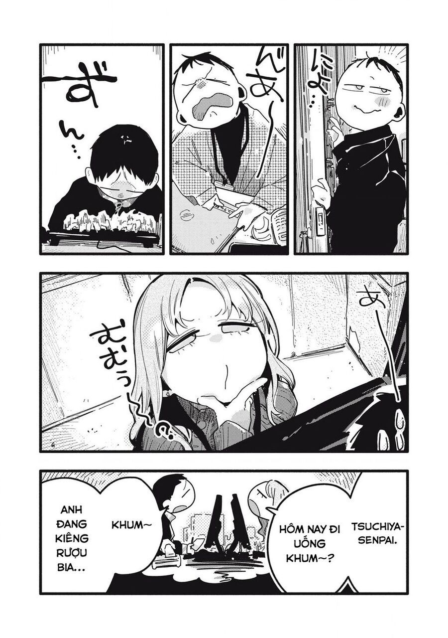 Pure 0 01 Mm [Chap 1-35]