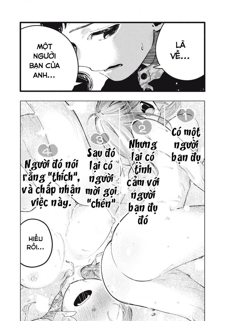Pure 0 01 Mm [Chap 1-35]