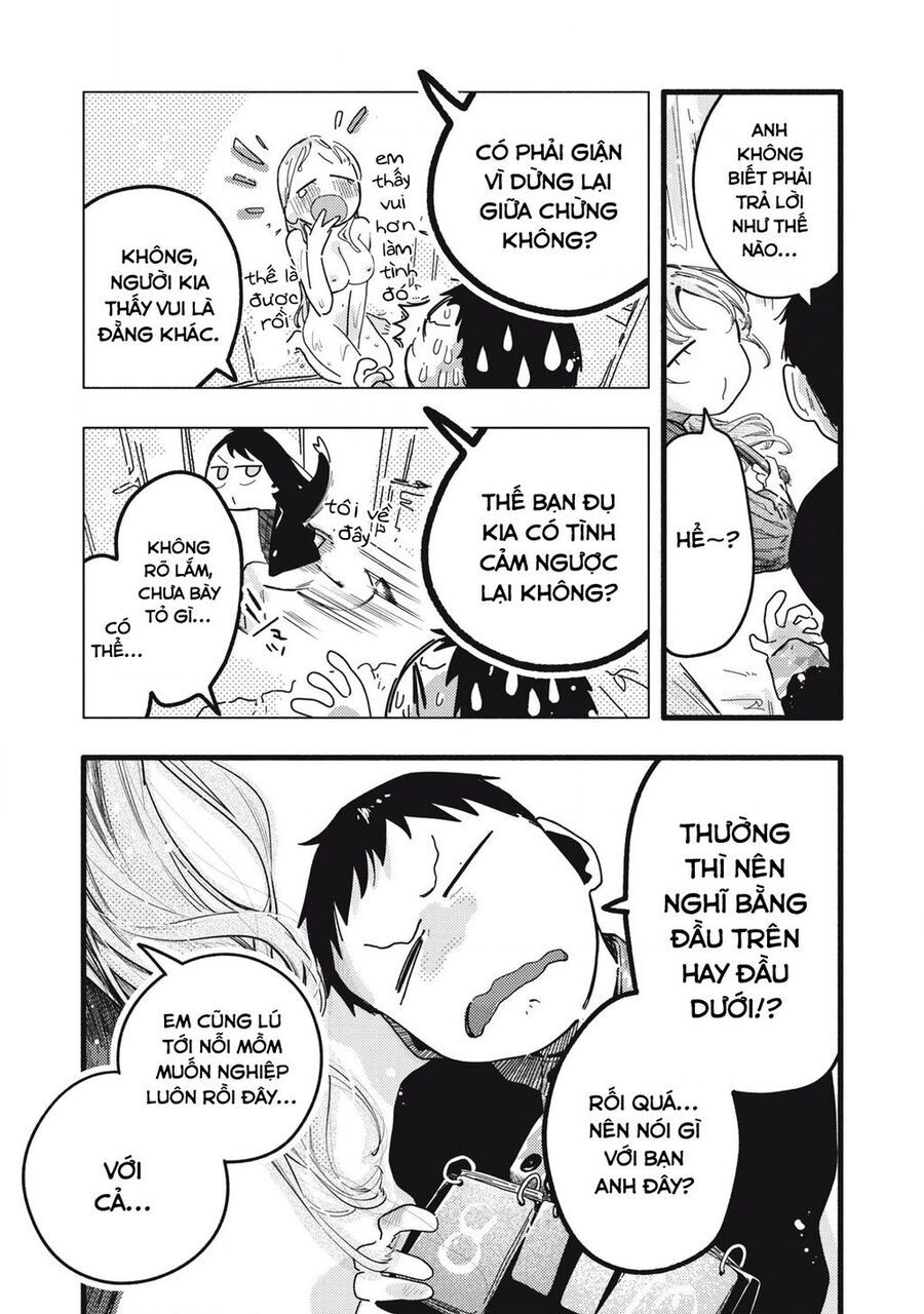 Pure 0 01 Mm [Chap 1-35]