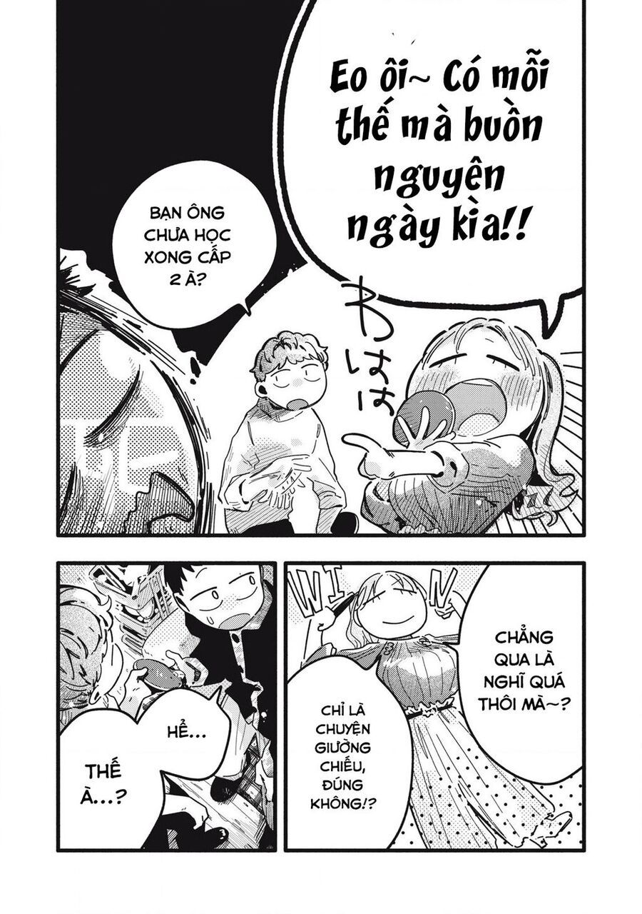 Pure 0 01 Mm [Chap 1-35]