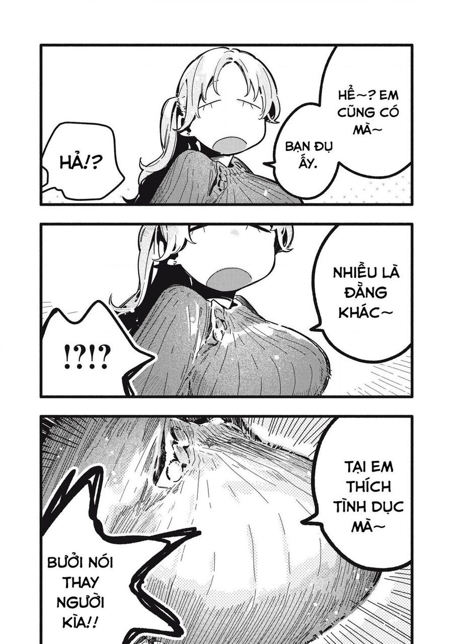 Pure 0 01 Mm [Chap 1-35]