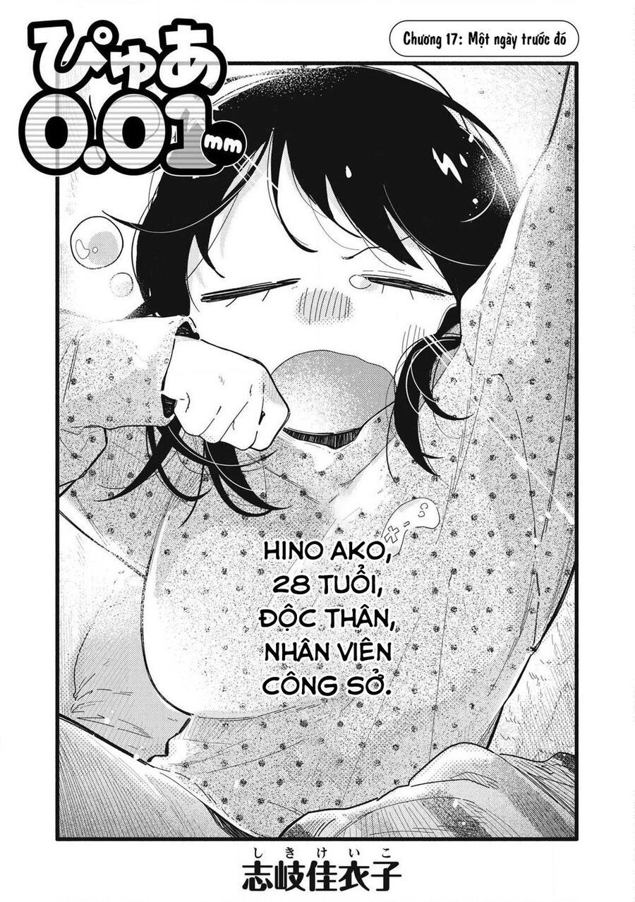 Pure 0 01 Mm [Chap 1-35]