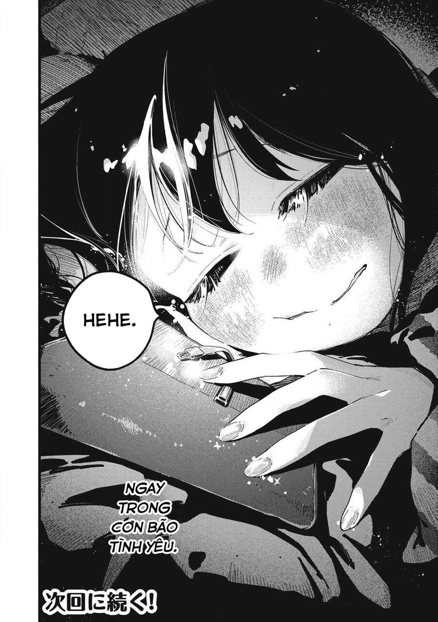 Pure 0 01 Mm [Chap 1-35]