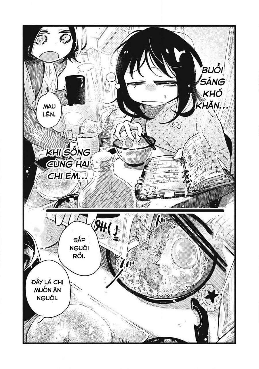 Pure 0 01 Mm [Chap 1-35]