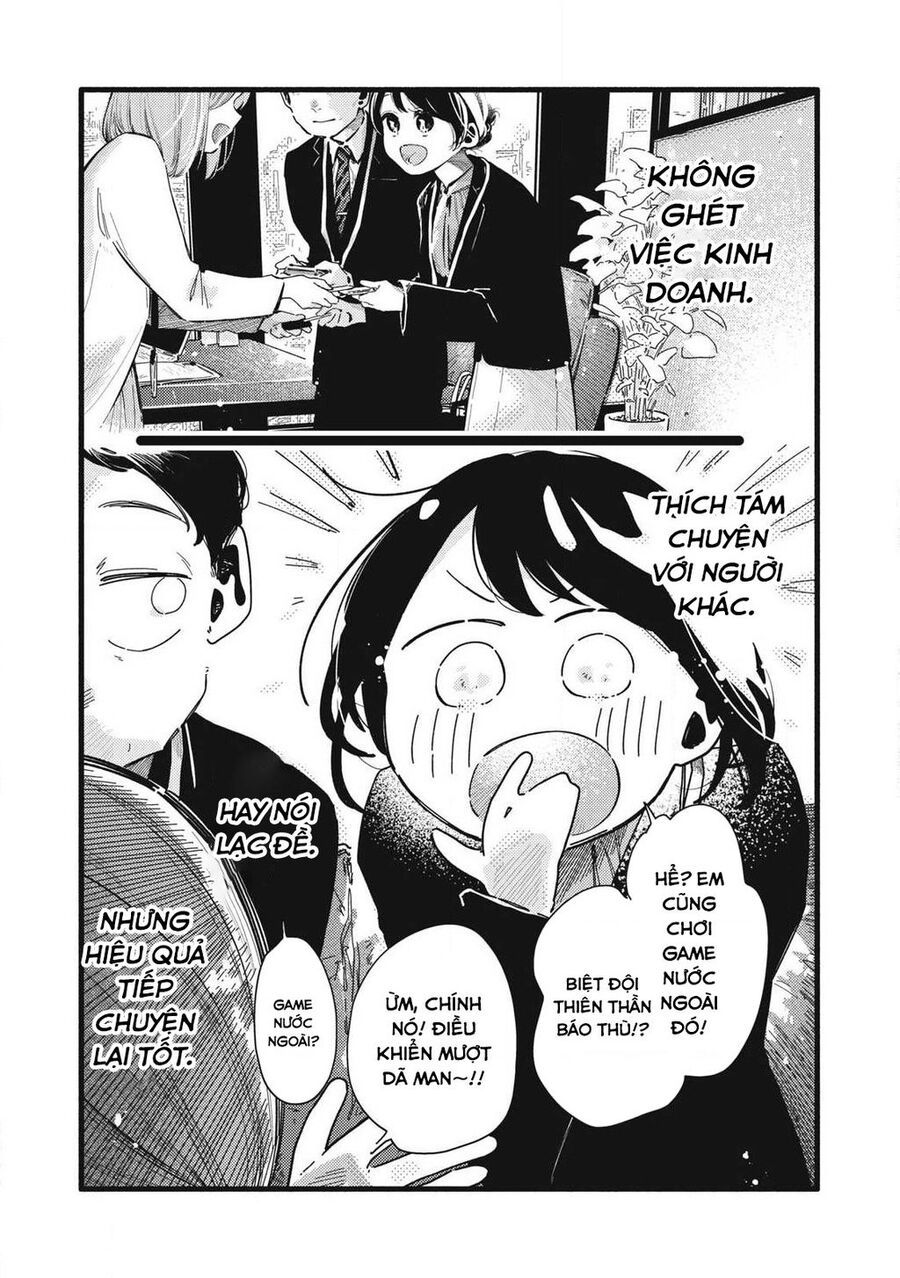 Pure 0 01 Mm [Chap 1-35]