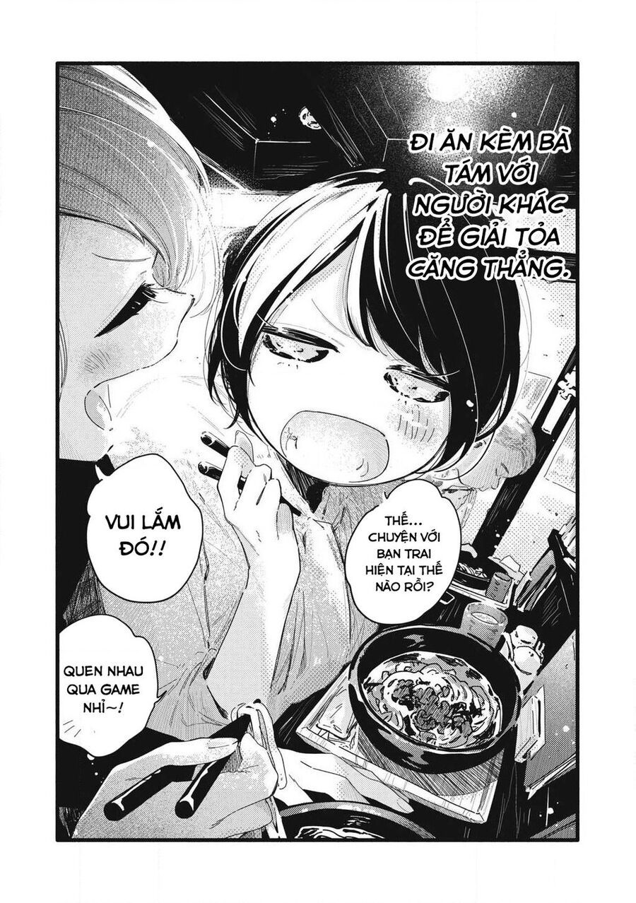 Pure 0 01 Mm [Chap 1-35]