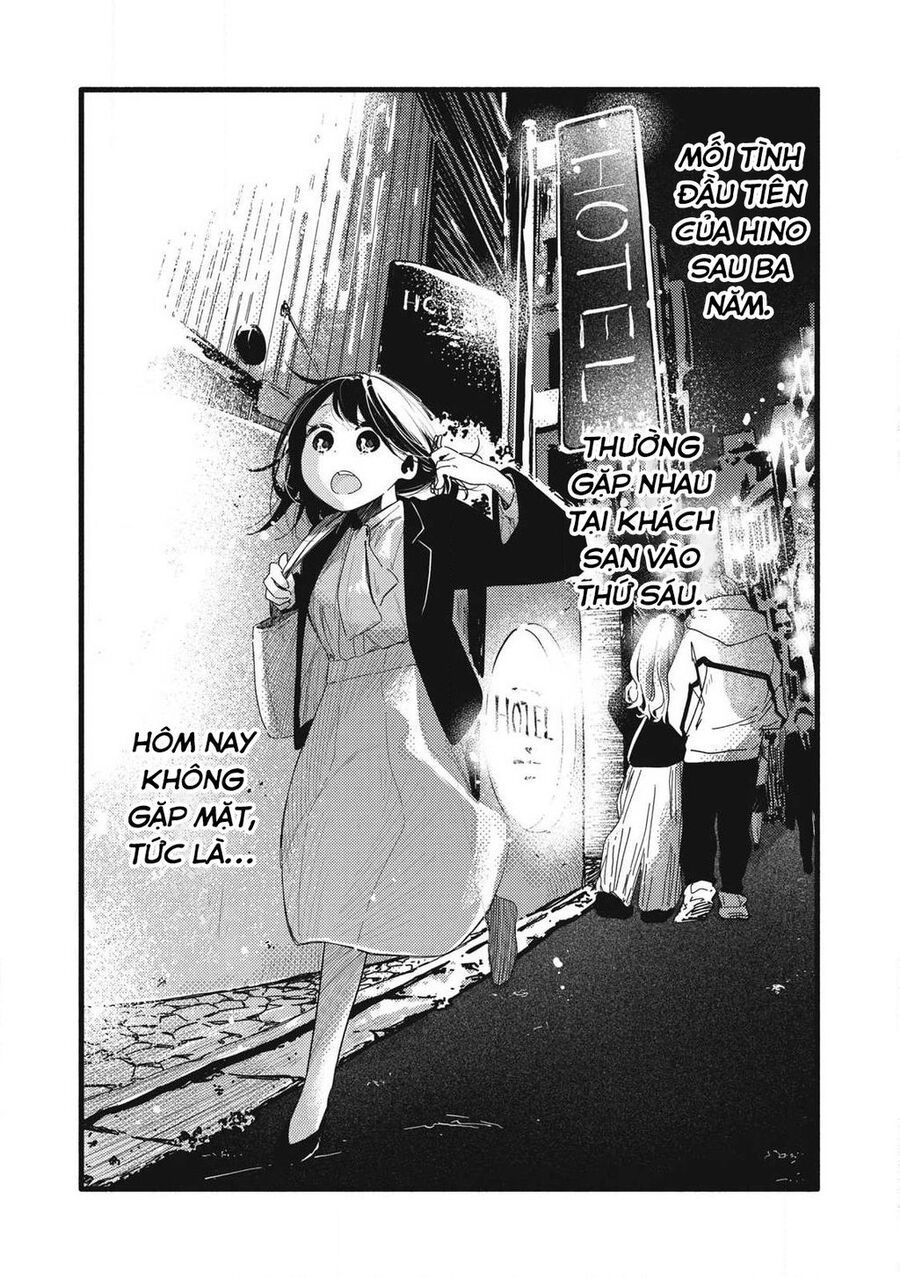 Pure 0 01 Mm [Chap 1-35]