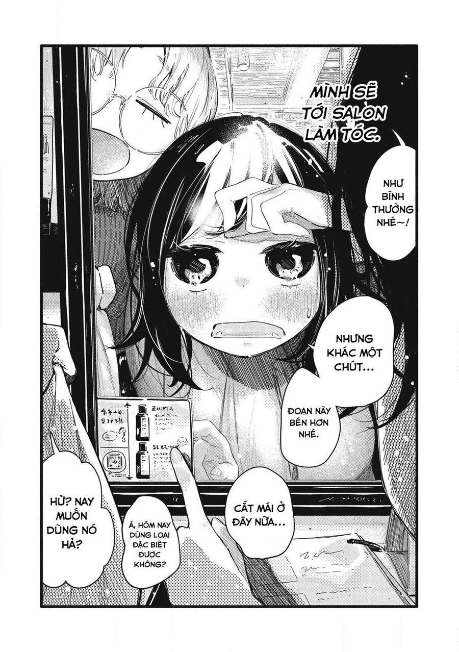 Pure 0 01 Mm [Chap 1-35]