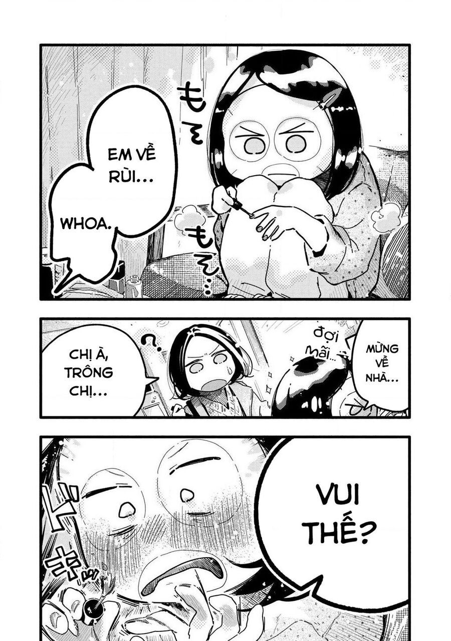Pure 0 01 Mm [Chap 1-35]