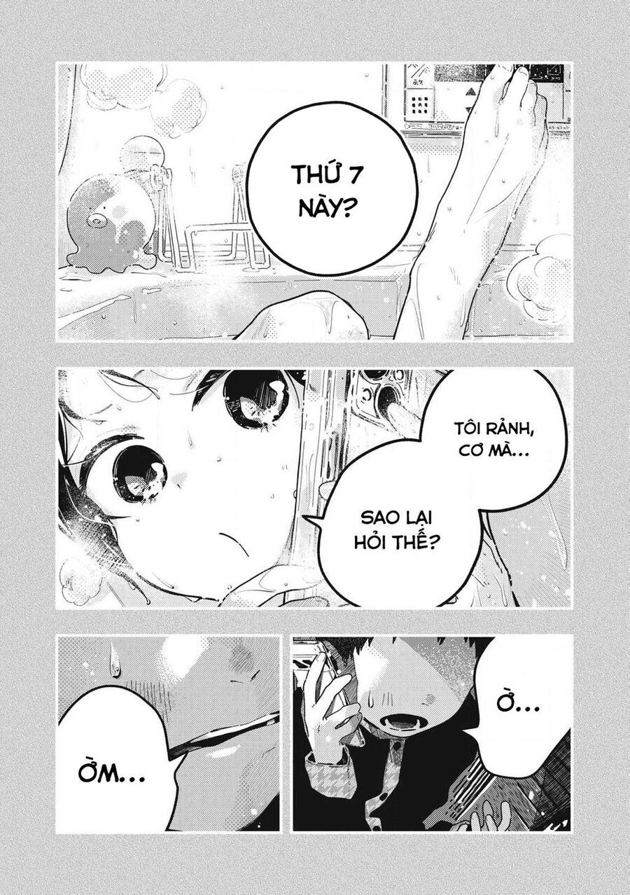 Pure 0 01 Mm [Chap 1-35]