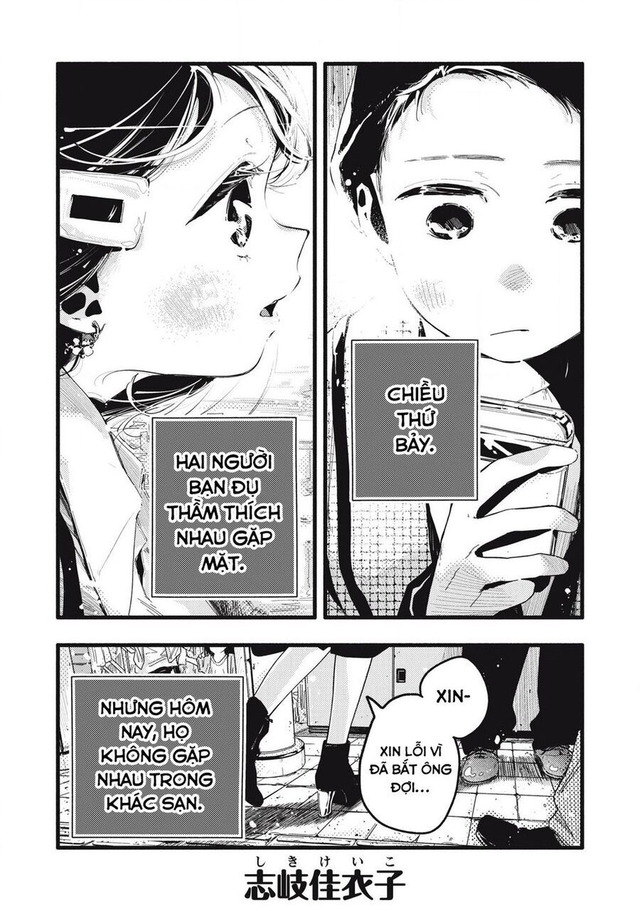 Pure 0 01 Mm [Chap 1-35]