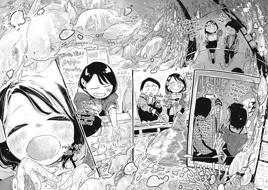 Pure 0 01 Mm [Chap 1-35]