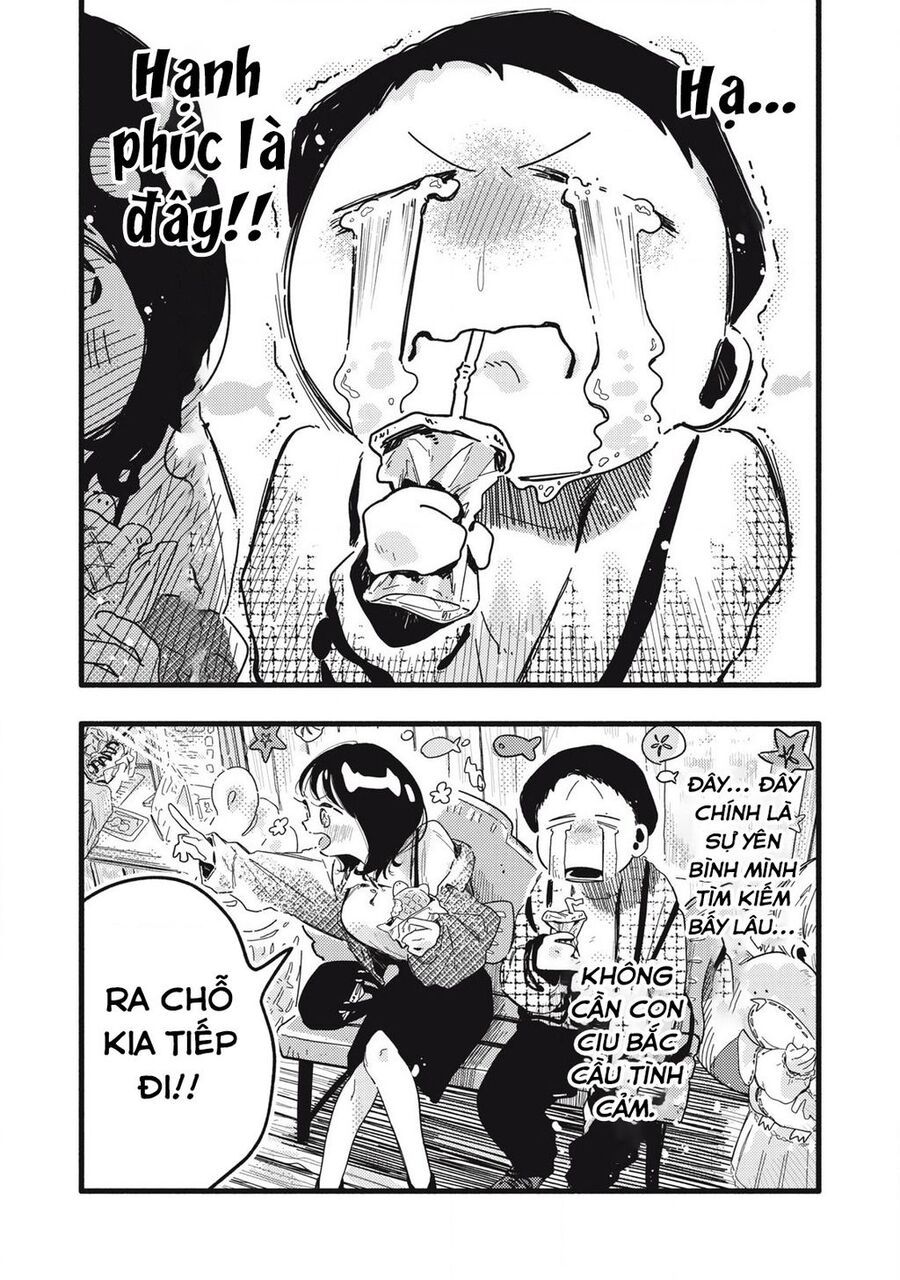 Pure 0 01 Mm [Chap 1-35]